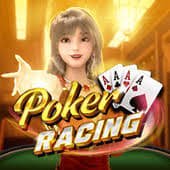 Tampilan aplikasi kaisar328 dengan sportsbook dan live casino