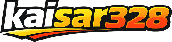 logo kaisar328